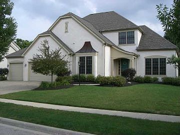 2nd image of 7510 Heatherwood Ln