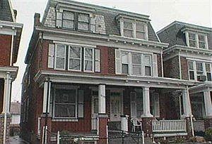 1st image of 2434 Reel St