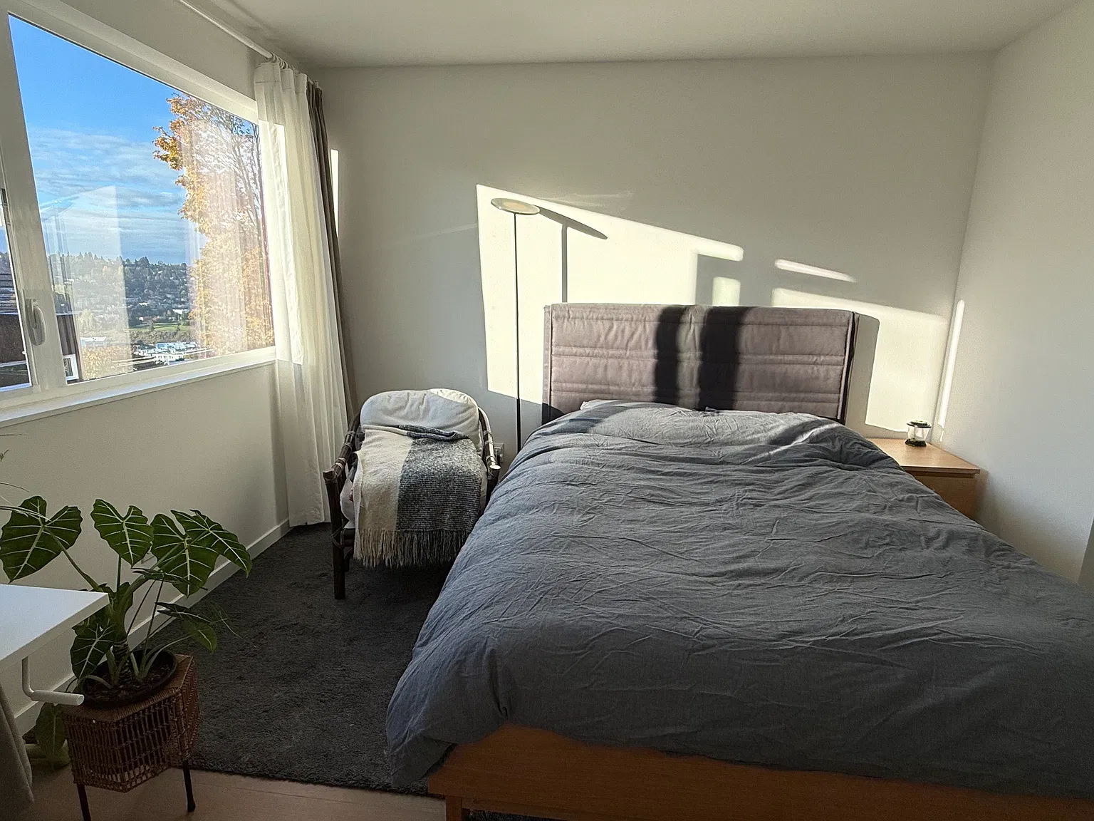 3 bed, 1289 sqft, $3,995 — Photo 4