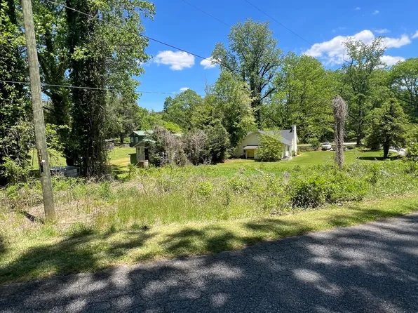 0 Celia St, Clayton, GA 30525