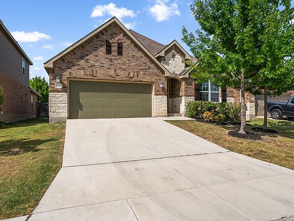 5th image of 12213 BIANCA MILL WAY