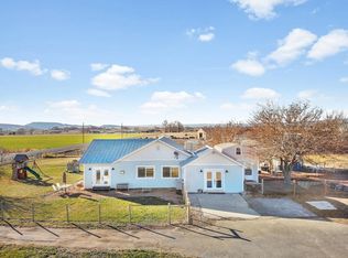 1290 Q Rd, Loma, CO 81524