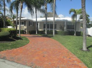 2765 NE 25th St, Lighthouse Pt, FL 33064