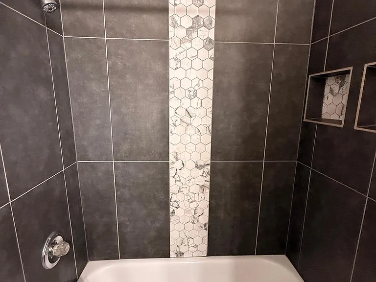 836 Sunset Park Dr — Photo 20