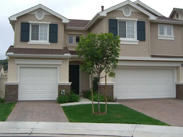 2758 W Canyon Ave, San Diego, CA 92123