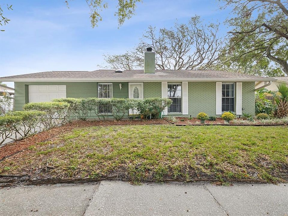 1st image of 8311 WOODLAKE PLACE