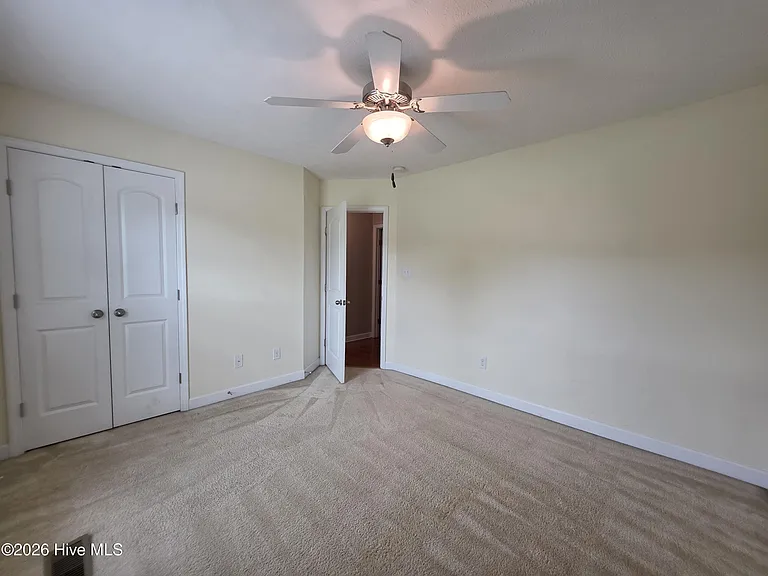 205 Woodberry Pl — Photo 27