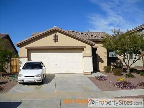 1st image of 16424 W Honeysuckle Dr