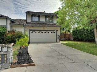 486 Andrea Cir, Livermore, CA 94550