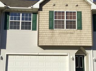 38 Elm Creek Way, Aurora, OH