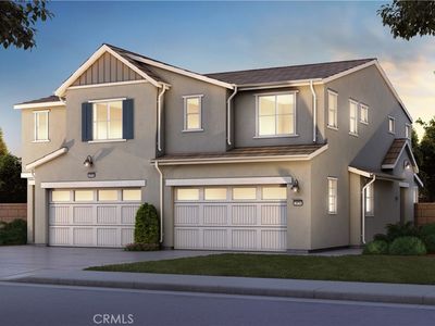 761 Cornelia Rd, Rancho Mission Viejo, CA, 92694