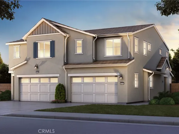 761 Cornelia Rd, Rancho Mission Viejo, CA 92694