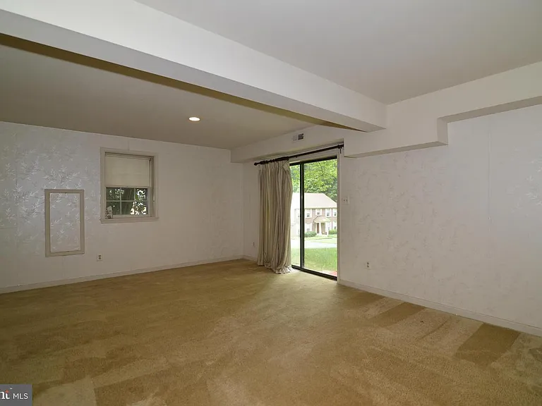 11620 Havenner Rd — Photo 22