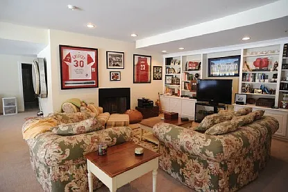 173 Northside Dr — Photo 20
