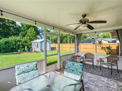 5845 23rd St, Vero Beach, FL, 32966