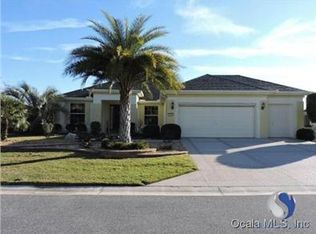 7153 SW 94th Ave, Ocala, FL 34481