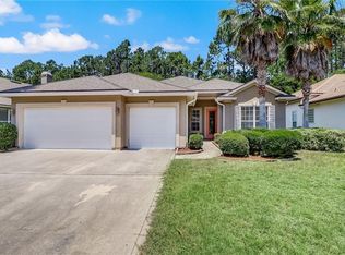 96063 Roxabogue Dr, Fernandina Beach, FL 32034