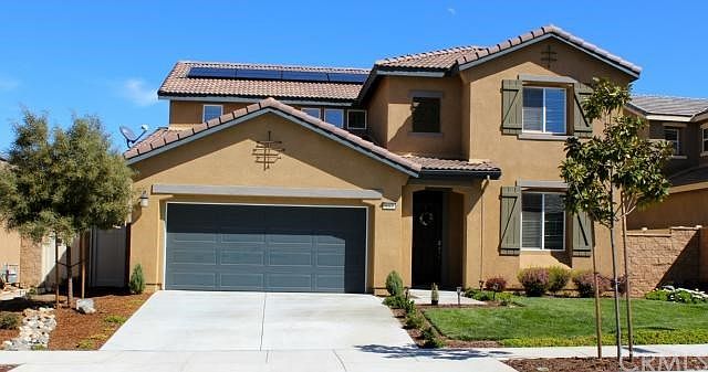 1st image of 38070 Fairbrook Dr