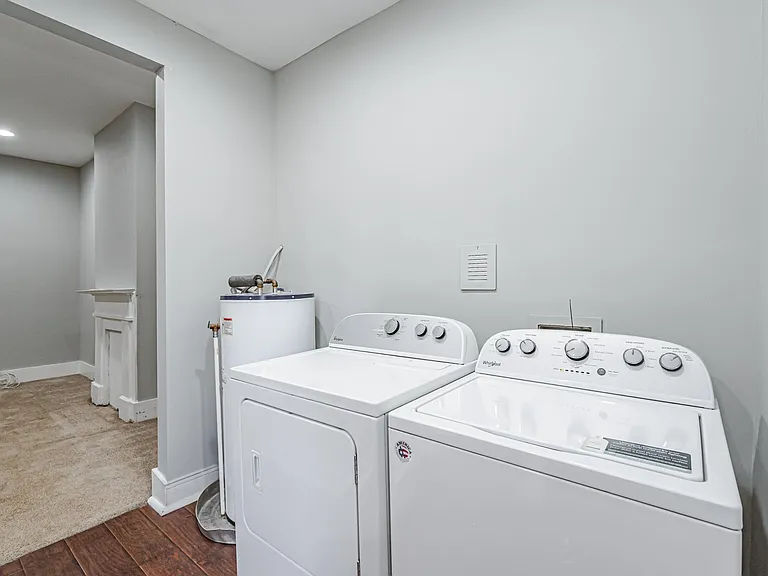 2822 Q St — Photo 21