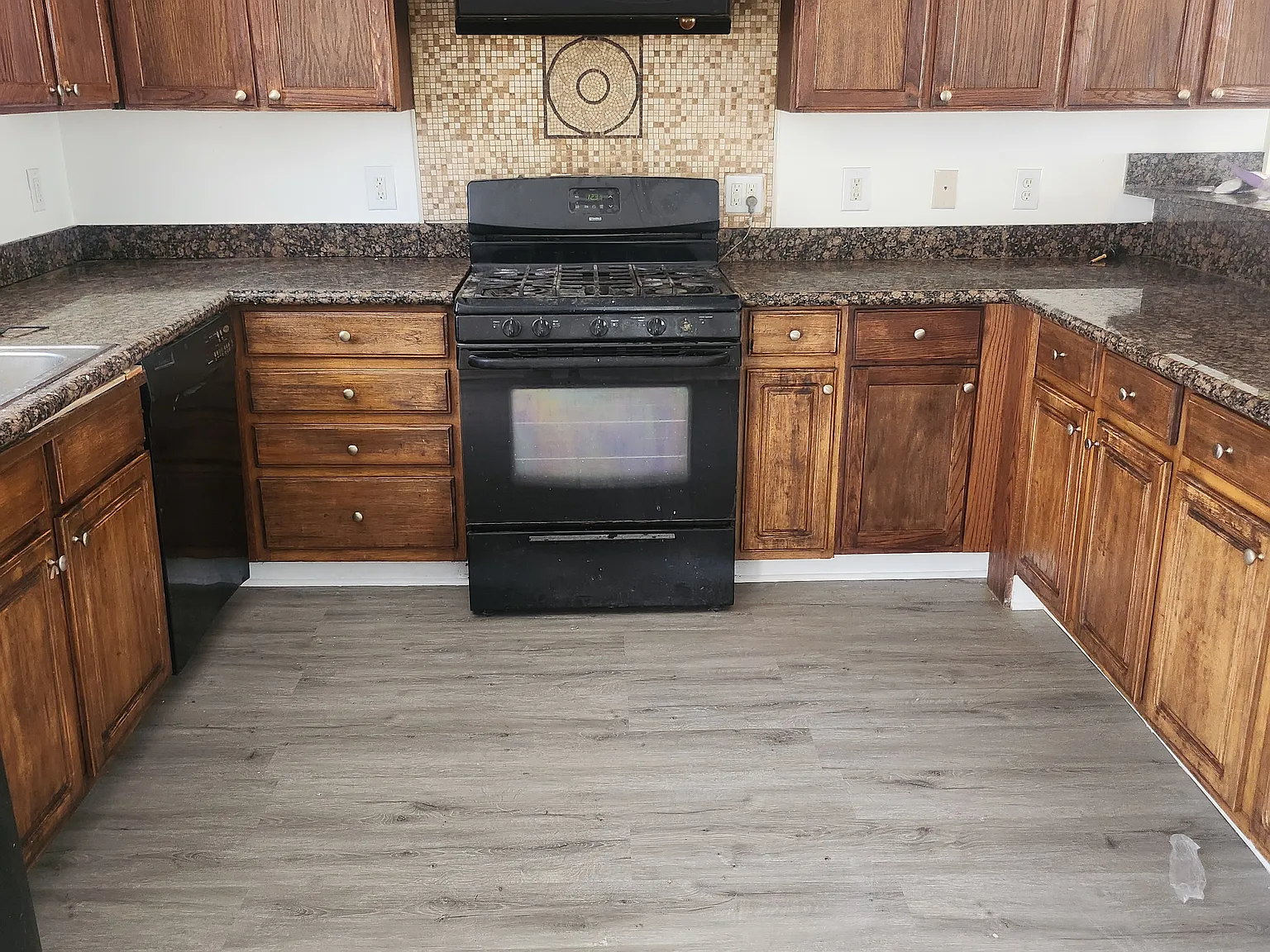 9305 Caribbean Drive — Photo 2