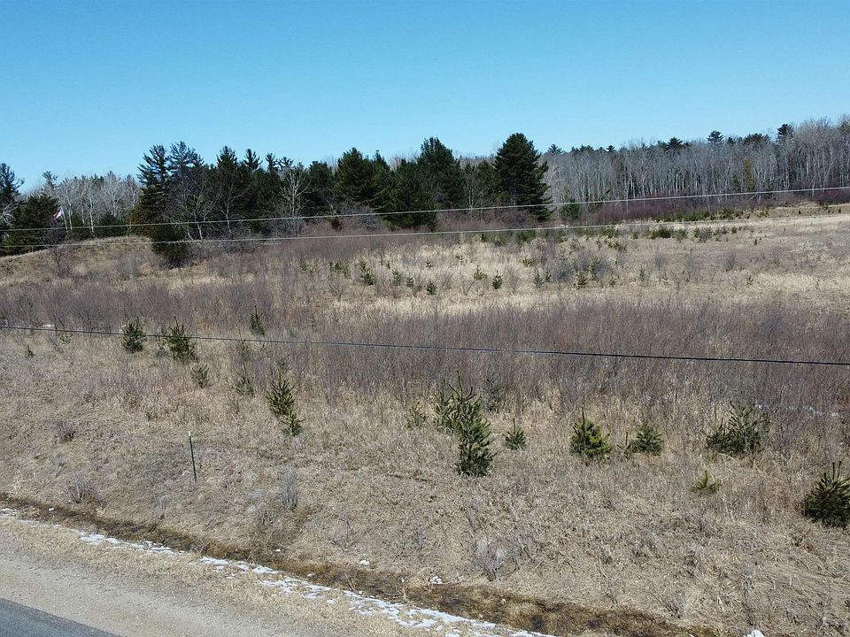 1st image of PARCEL 5 Maes Rd