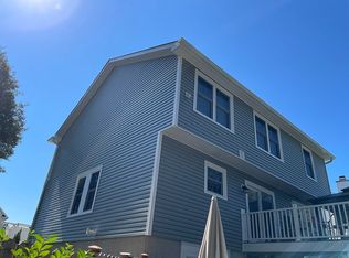 312 Joppa Crossing Way, Joppa, MD 21085