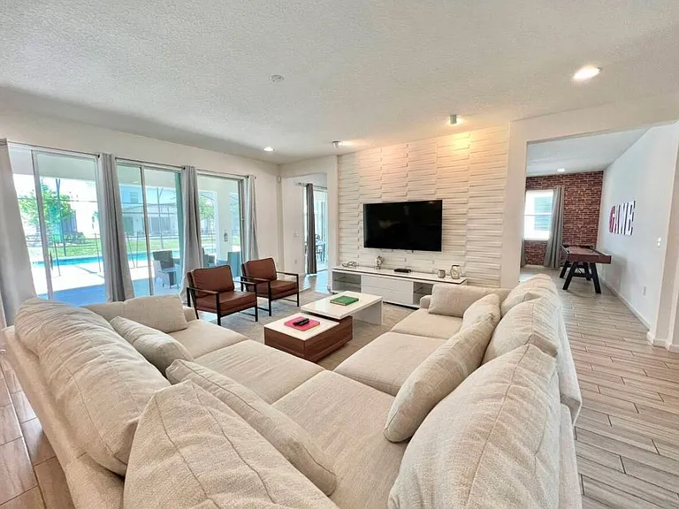 3871 Sonoma Blvd — Photo 17