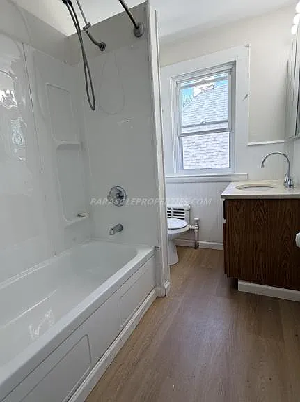 919 Clay Ave #3 — Photo 8
