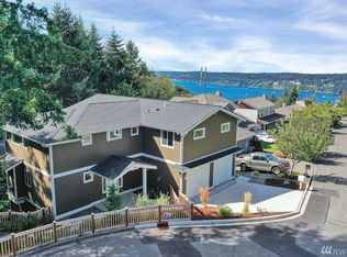 6454 View Ridge Dr, Tacoma, WA 98407