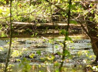 2717 Bobo Section Rd, Hazel Green, AL 35750