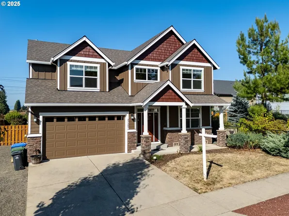 37287 American St, Sandy, OR 97055