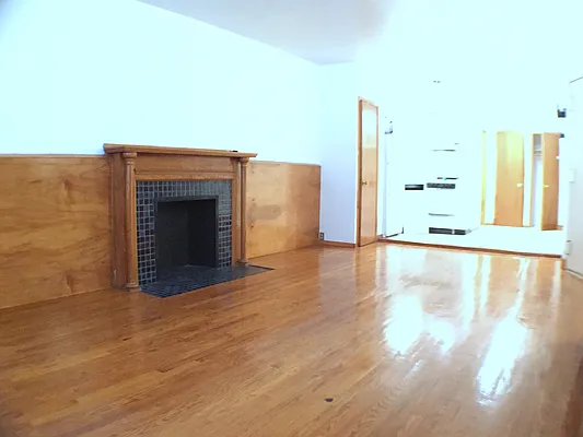 Rented by Salizzoni Realty | media 4