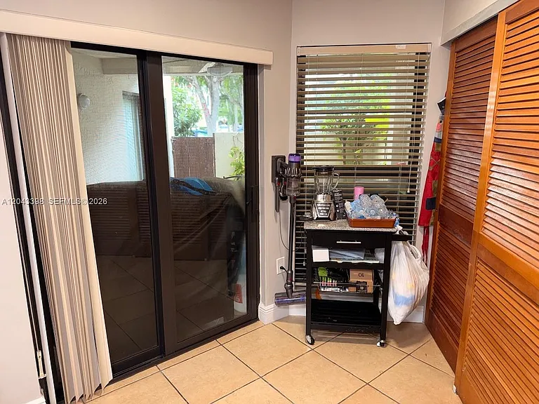 9020 SW 125th Ave #F107 — Photo 11