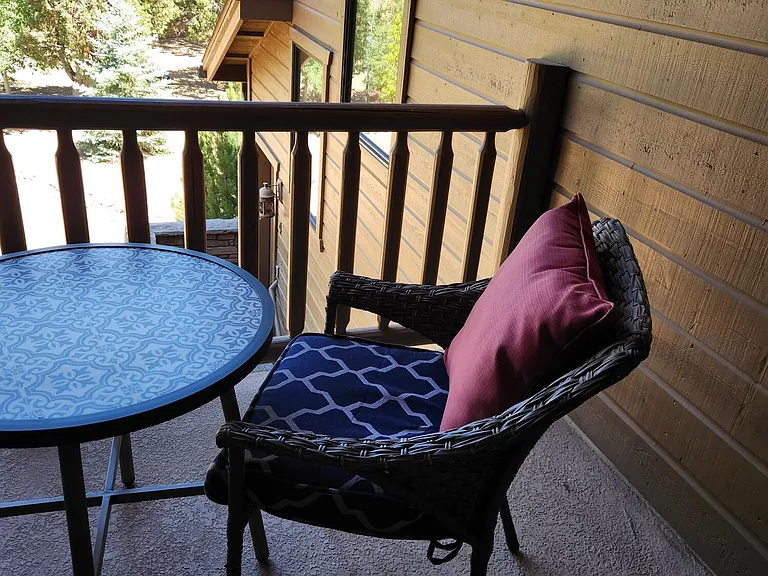 2970 W Black Oak Loop — Photo 33
