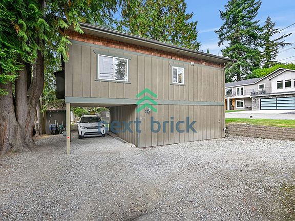 2nd image of 1027 6th St
