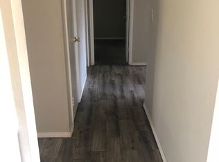 11708 E 7th St, Tulsa, OK 74128