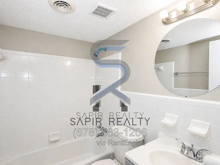 2045 Alison Ct SW #5 — Photo 13