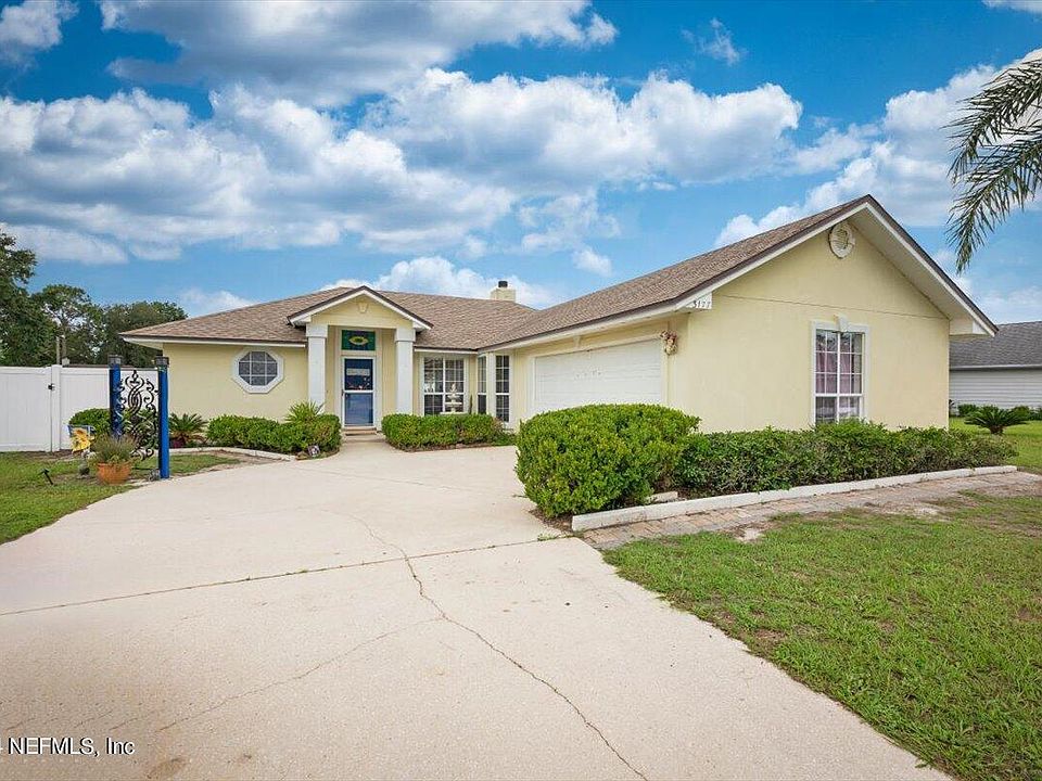 1st image of 3177 CHADS Court