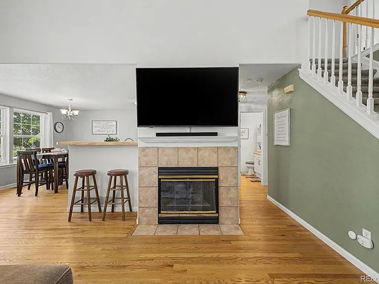 13056 Harrison Dr — Photo 7