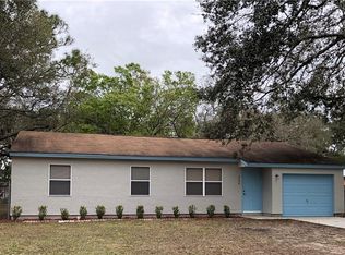 4030 Albany Rd, Labelle, FL 33935