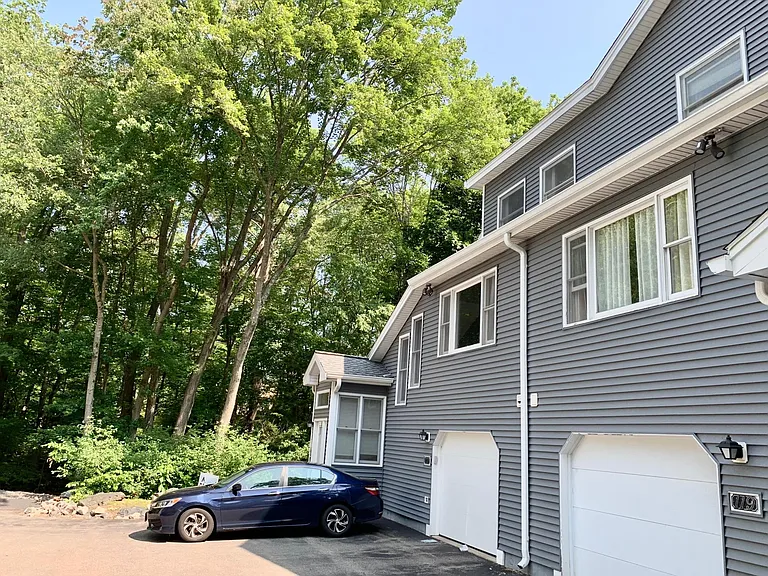 119 Arrowhead Cir #119 — Photo 40