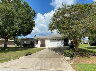 9970 SW 59th Cir, Ocala, FL 34476