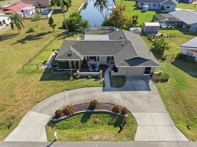 119 Easton Dr, Pt Charlotte, FL, 33952