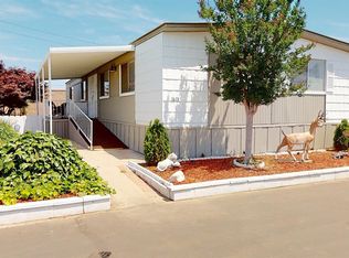 1613 Cabo Dr, Modesto, CA 95357