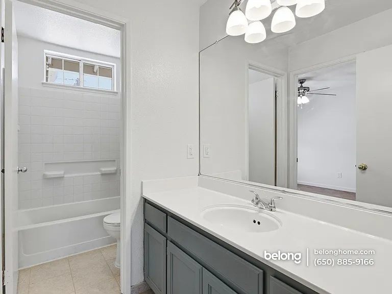 42983 Charleston Way — Photo 6