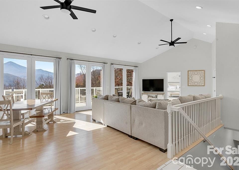 1st image of 56 Great Horned Owl Rd