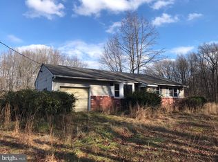3338 Church Hill Rd, Centreville, MD 21617