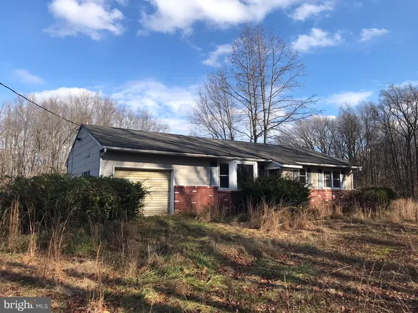 3338 Church Hill Rd, Centreville, MD 21617