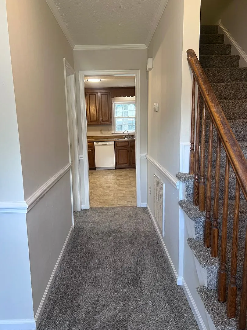 724 Pilot House Drive — Photo 2