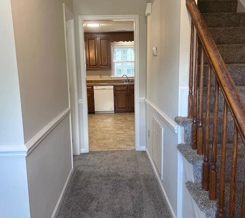 724 Pilot House Dr